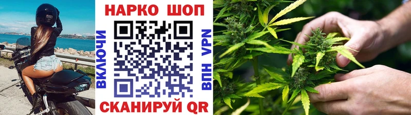  COCAIN Знаменск