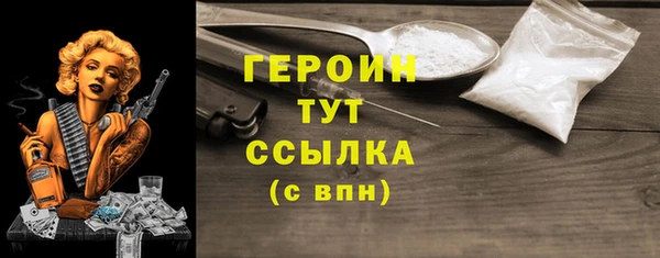 дмт Дмитров
