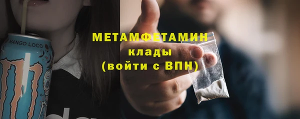 дмт Дмитров