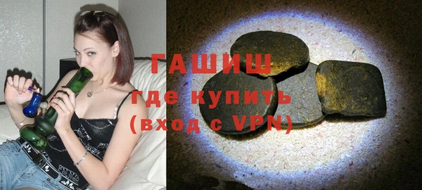 дмт Дмитров