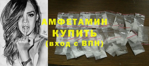 дмт Дмитров