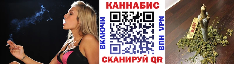 Купить где  Знаменск  Канабис индика 